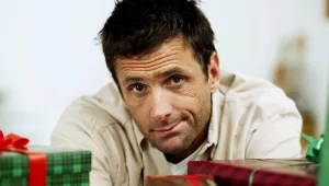 רומנטיקה בשקל: כך תעברו את חג האהבה בלי להתרושש