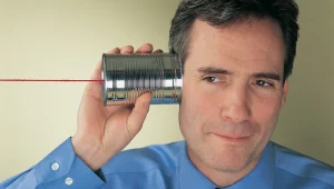 תקלה בבזק: פיצוי? פרסום