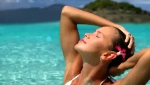 לא מוותרת: טורקיה תשקיע מיליון דולר במסע פרסום להחזרת התיירים מישראל