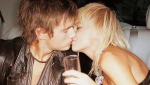 הערכות: הישראלים יוציאו בסילבסטר 50 מ' ש'