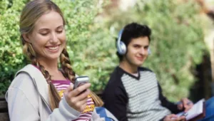 "ב-1 לינואר 2011 נבטל את קנסות היציאה"