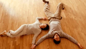 עונת הפרקטים: איך קונים פרקט, כמה זה עולה וממה צריך להיזהר?