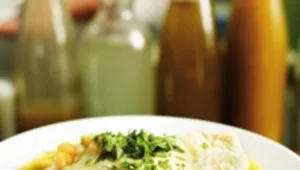 רק חמוצים בפה: גם החומוס והטחינה מתייקרים בעשרות אחוזים