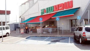 ועדת הכלכלה אישרה: מדצמבר יוכפל הקנס על חנייה במקום המיועד לנכים