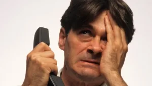 שירות? לקוחות? מנכ"ל פנדה ללקוחה: "מסכנים האנשים שצריכים לסבול אותך כל יום"