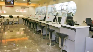 בקרוב: מעבר בין החברות ללא קנס