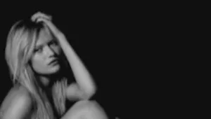 סקס מוכר? תגובות סוערות לקמפיין קניון ארנה