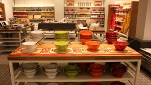 חזית חדשה לבית: פוקס משיקה את FOX HOME