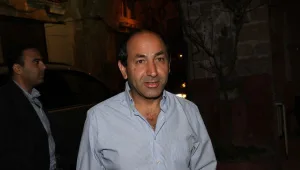 מכשיר נייד בשקל? רמי לוי רוצה רישיון מפעיל סלולרי וירטואלי