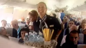 שוק הטיסות לאילת נפתח, המלחמה החלה: האם אל על תנגוס בארקיע וישראייר?