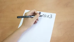 סודות הנדל"ן: מה ההבדלים בין קדם צוואה לצוואה?