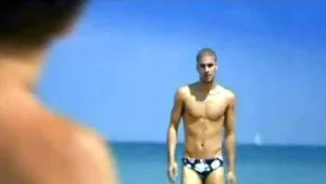 גאווה ישראלית: איך יראה הקמפיין לעידוד התיירות ההומואית בתל אביב?