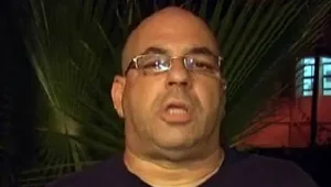 חברות הסלולר פנו - והפרסומת עם רון קופמן תקוצר