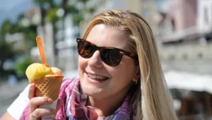 ירושלים: טיול בין הפנינים של העיר