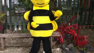 בילויים לכל המשפחה בראש השנה