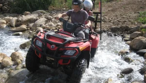 קופיקס של התיירות: בילויים בשבעה שקלים