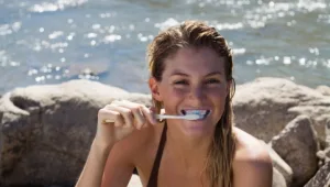 יוצאת לקמפינג לראשונה בחייך? קבלי רשימת ציוד