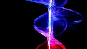 ירושלים של זהב ושל אור