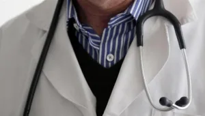 באיזה מקום ישראל בתמותה מסרטן ביחס לעולם?