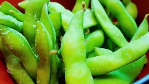 חייבים לנשנש כל הזמן? 5 נשנושים בריאים ומשביעים