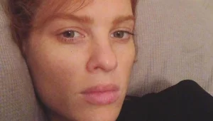 יובל שרף חשפה את התופעה הלא מדוברת שפוקדת נשים בהריון