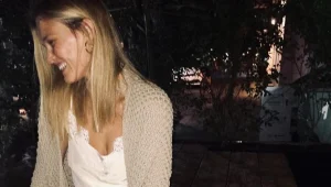 הדבר המטורף שבחיים לא תיארתם לעצמכם שחיוך עושה