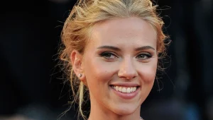 רוצה עור מתוח וחלק? זה מה שאת חייבת לאכול בקיץ