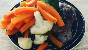 נחשף: הדיאטות שגורמות לעור להיות נפול