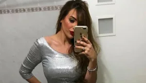 מינוס 7 קילו: המהפך המדהים של חן טל