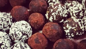 התחליפים לחמאה בעוגות שיגרמו לכם לרזות