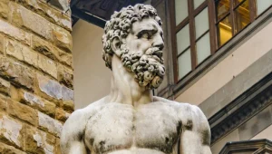 זהירות: מה עומד מאחורי "הרקולס", משחת הפלא לתפקוד המיני?