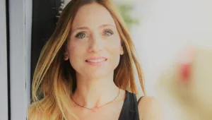 תזונאית השבוע: "בחיים לא אוכל מזונות שהם טרנד חולף"