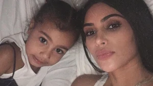 מהו סוד הסלפי המושלם?