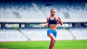 בילוי מחטב: אירועי הכושר שאסור לפספס בקיץ הזה