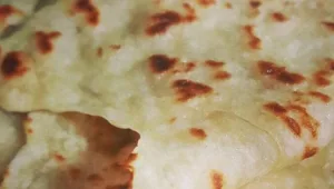 אחת ולתמיד: כמה קלוריות במופלטה?