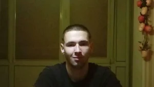 "חשבתי שאני גוסס": הזריק לעצמו חומר מסוכן כדי להגדיל את השרירים