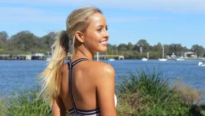 יצאתם מהשגרה? טריקים בטוחים לחזור לכושר