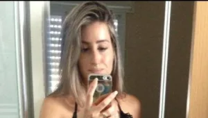 המהפך ההפוך: החופשה שהרסה את הקוביות בבטן