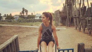 ככה תגרמו לילדים לעשות ספורט בחופש הגדול