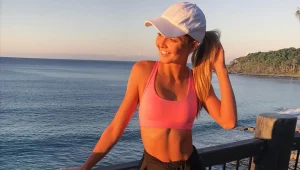 5 דרכים שידחפו אתכם להתאמן בחום הזה