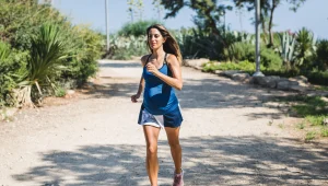 רצה בהיריון עד הלידה: מסוכן או מומלץ?