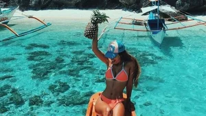 הכירו את דיאטת האושר: לרזות ולהישאר שמחים