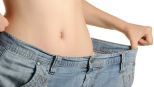 בריאות 10: עקרונות יפניים לירידה במשקל