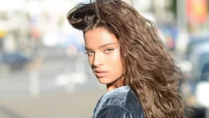 "מרזה, הכי אוהבת בבוקר, מכניס לטירוף": הסלבס חולקים את הרגעים הכי אינטימיים שלהם