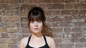 המהפך הכי מטורף שראינו אחרי 4 שבועות בלבד