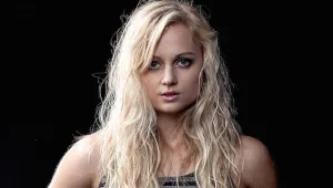 המחיר הכבד ששילמה בדרך לגוף המושלם