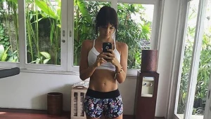 שנת השינה והניקוי: 50 דרכים לשדרג את איכות החיים השנה