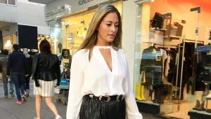 מינוס 19 קילו ב-4 חודשים: כל האמת על הדיאטה של ליהיא גרינר