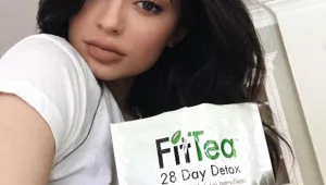 הסלבס אימצו בהמוניהם: הטרנדים הכי חזקים בדיאטות לשנת 2017