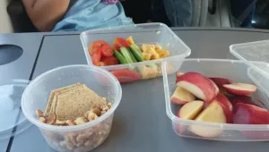 שלחנו 6 כתבים עם כרס לדיאטות הכי חדשות: איזו דיאטה באמת עובדת?